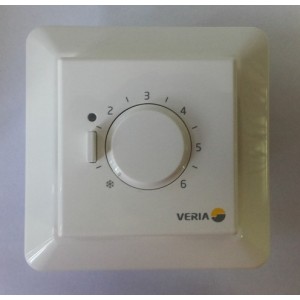 Veria Control B 45. Терморегулятор.
