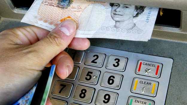 залив на карту