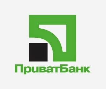  Продукты ПриватБанка