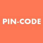 Создайте смс в формате номер буклета pin код на номер 3620