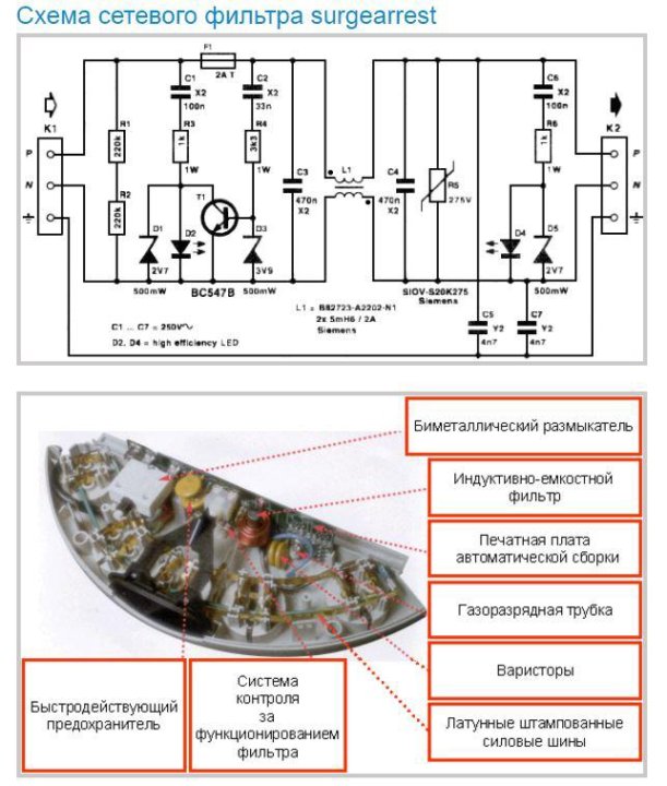 Схемы фильтров сети. Сетевой фильтр APC Surge Arrest e10. Сетевой фильтр APC p5b-RS схема. Схема сетевой фильтр APC p1-RS. Pilot gl 70 сетевой фильтр схема.
