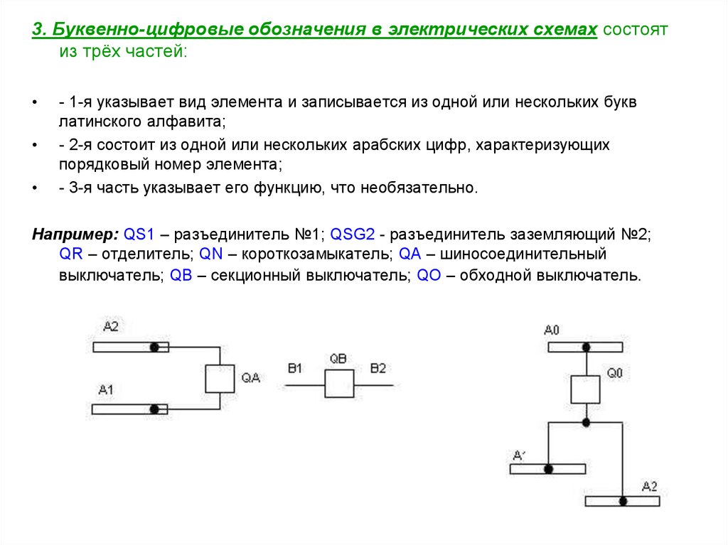 Буквенное обозначение на схеме. Буквенное обозначение ТЭНА на электрической схеме. ТЭН на электросхеме обозначение. Обозначение преобразователя напряжения на электрической схеме. Обозначение KT на электрической схеме.