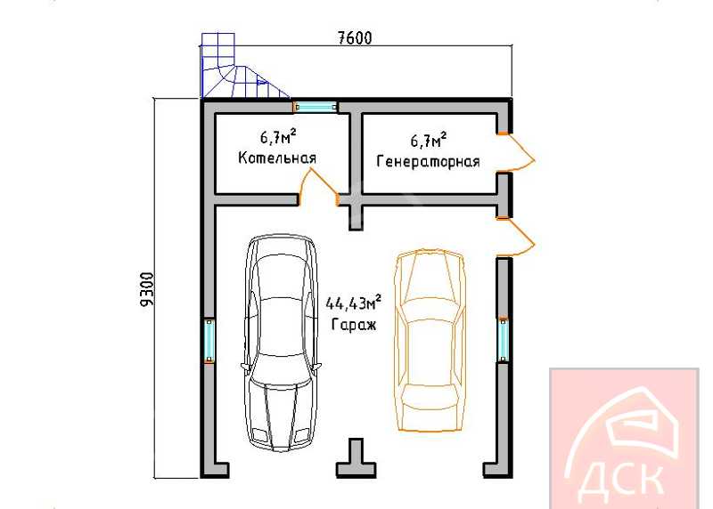 Проект гаража на 2. Проект гаража на 2 машины с мансардой. Проект гаража на 2 машины с хозблоком и баней с чертежами. Планировка гаража на 2 машины с мансардой. Гараж с мансардой 6на 6 с чертежом.