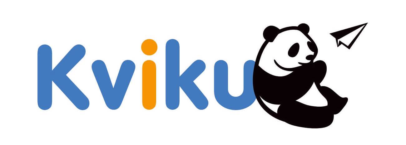 кредит с 18 лет без отказа