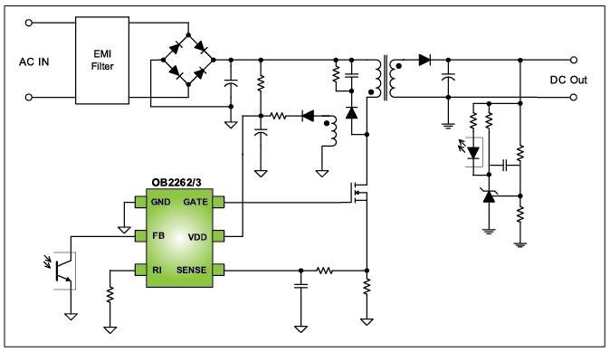 Шим питание. ШИМ контроллер ob2263 Datasheet. ШИМ контроллер ob2353. ШИМ контроллер ice3b0565 схема включения. ШИМ блоков питания схемы включения.