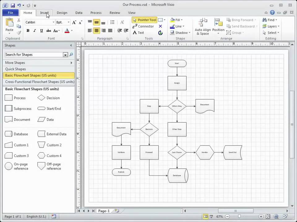 Рисование схем. MS Visio схемы. Microsoft Visio блок схемы. Граф схема MS Visio. Визио построение блок схем.