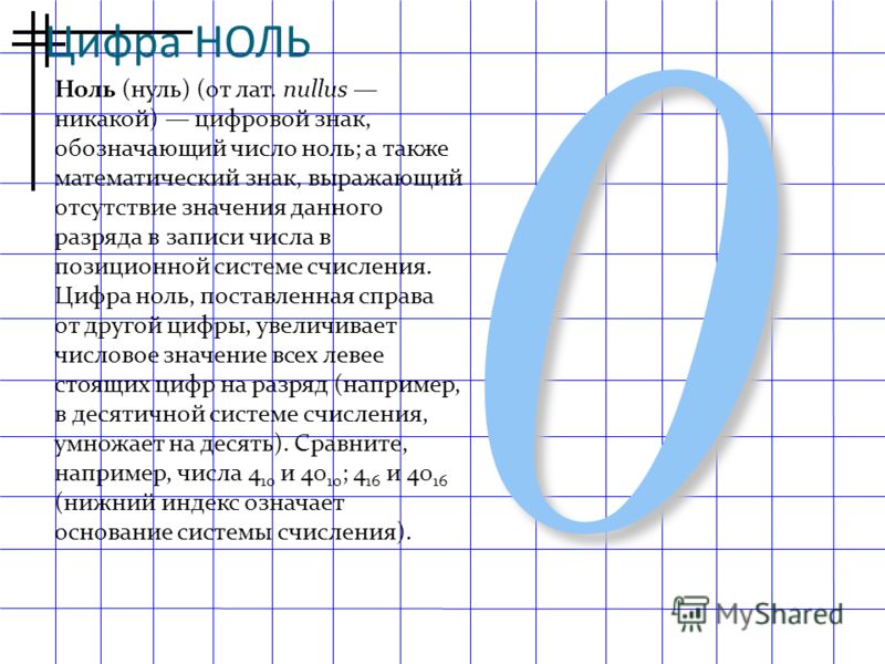 Место нуля это. Числа с нулями. Число ноль цифра ноль. Цифра ноль в нумерологии. Значение цифры 0.