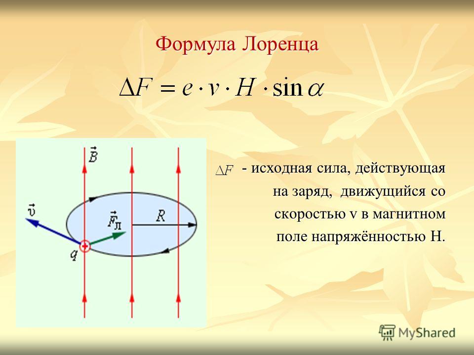 Сила лоренца действующая на магнитном поле. Сила Лоренца формула. Формула модуля силы Лоренца в физике. Модуль силы Лоренца вычисляется по формуле. Формула для вычисления модуля силы Лоренца.