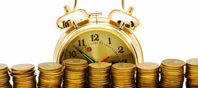 Кредитные каникулы Кредитные каникулы