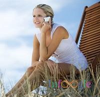 запрос баланса Билайн