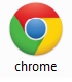 kak_izmenit_domashnuyu_stranicu_v_chrome