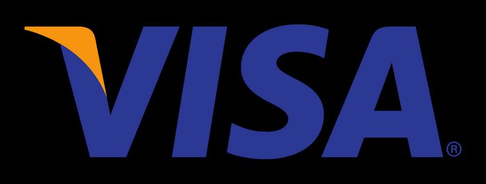 Что такое visa