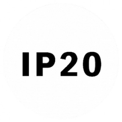 Ip20