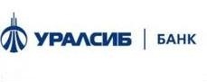 Онлайн заявка на кредит в Уралсиб банке: удобно и выгодно