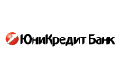 Онлайн-заявка на кредит в Юникредит банке