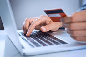 перерасчет кредита в сбербанке онлайн