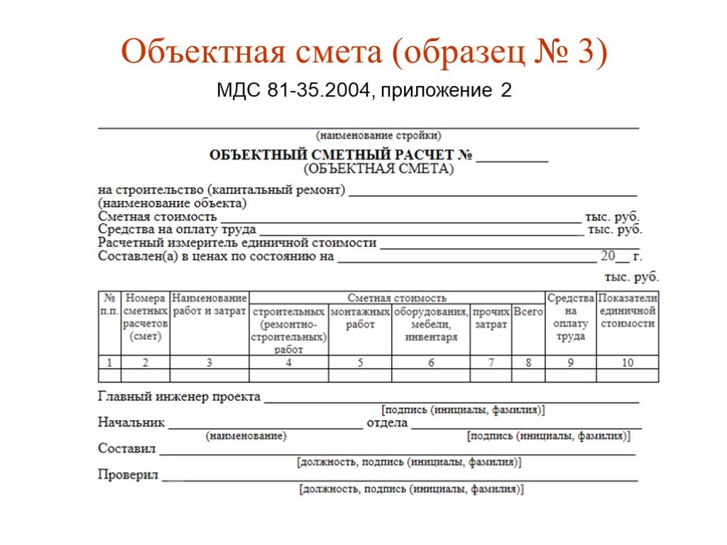 Что такое смета. Что такое Объектная смета и объектный сметный расчет. Объектная смета образец. Объектный сметный расчет пример. Пример составления объектной сметы..