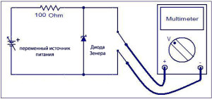 circuit-for-testing-zener-diode
