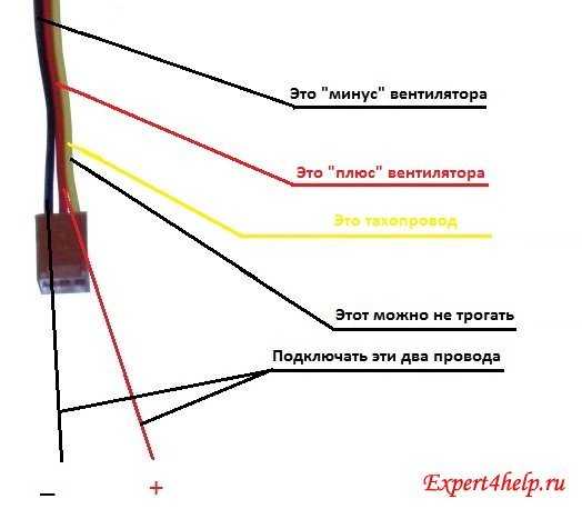 Какой провод плюс с полоской Изображение ПОЛЯРНОСТЬ ПРОВОДОВ