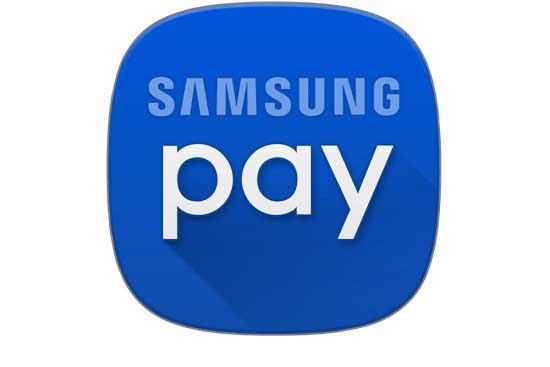Какие смартфоны поддерживают samsung pay