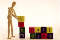 Пакеты рко Пакеты рко