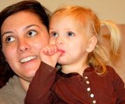 Поручитель это Поручитель это