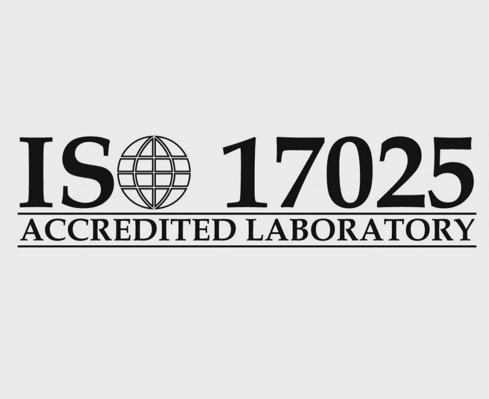 17025 2019 статус. Лаборатория 17025. ISO/IEC 17025. Аккредитация 17025. Стандарт 17025.