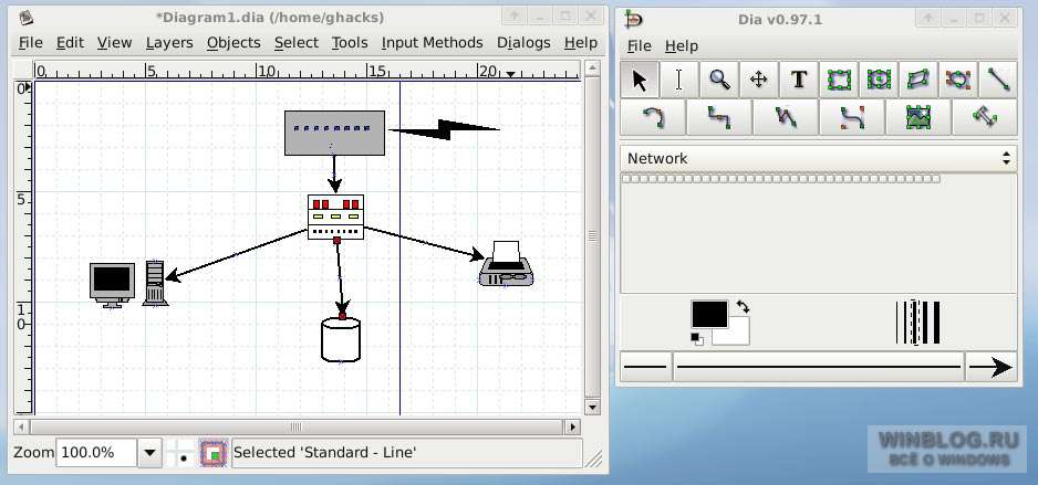 Diagram editor. Программа для рисования схем сети. Приложение для составления схем. Составление программы для компьютера схема. Построение сетей программа для построения.