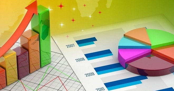 Овердрайв что это такое в банке Овердрайв что это такое в банке