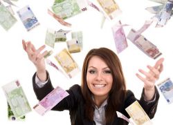 что нельзя делать если нечем заплатить за кредит