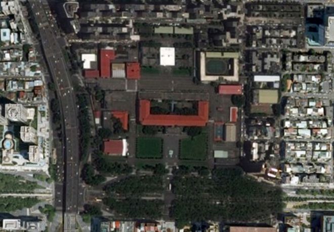 маскировка фотошопом