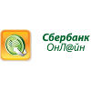 Забыл пароль Сбербанк Онлайн? Способы восстановления пароля