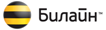 Сбербанк самара горячая линия бесплатный телефон