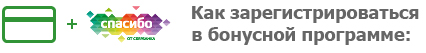 Сбербанк техподдержка юридических лиц телефон