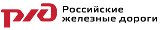 Сбербанк самара горячая линия бесплатный телефон