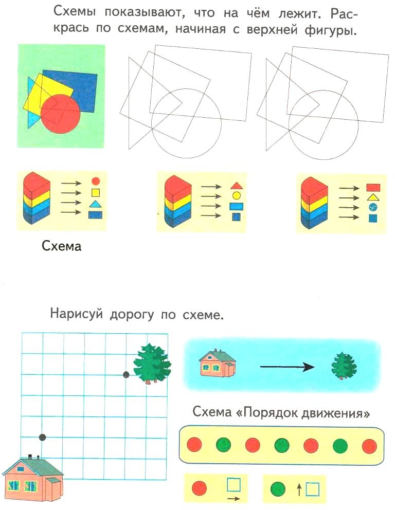 Покажи схему. Учимся думать что за чем следует. Логика Салмина. Учимся думать Салмина ответы на задания. Салмина логика задания.