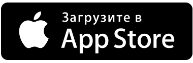 Спасибо Сбербанк приложение для iOS