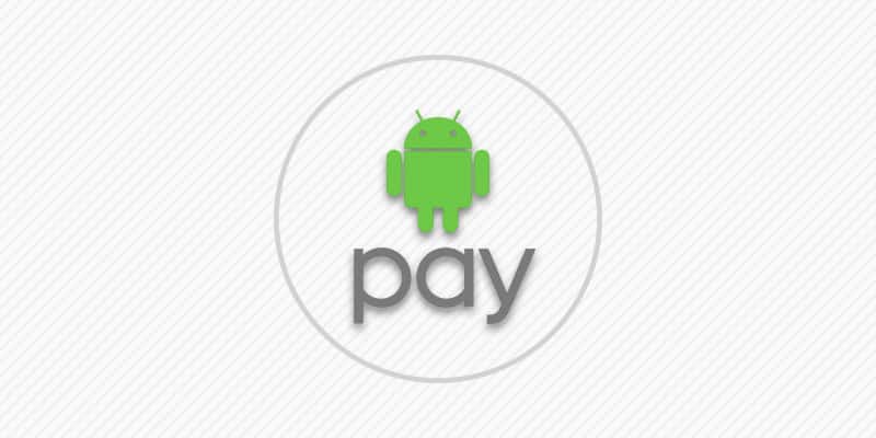 Android Pay