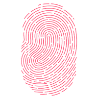 Система Touch ID