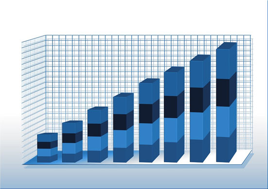 Прогноз инфляции на 2018 год от ЦБ и Минэкономразвития