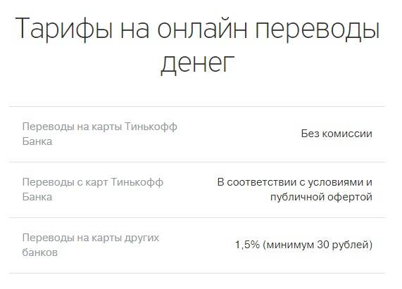 Информация для клиентов