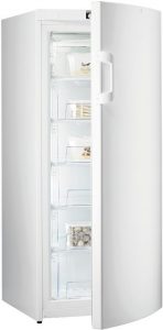 Gorenje F 6151