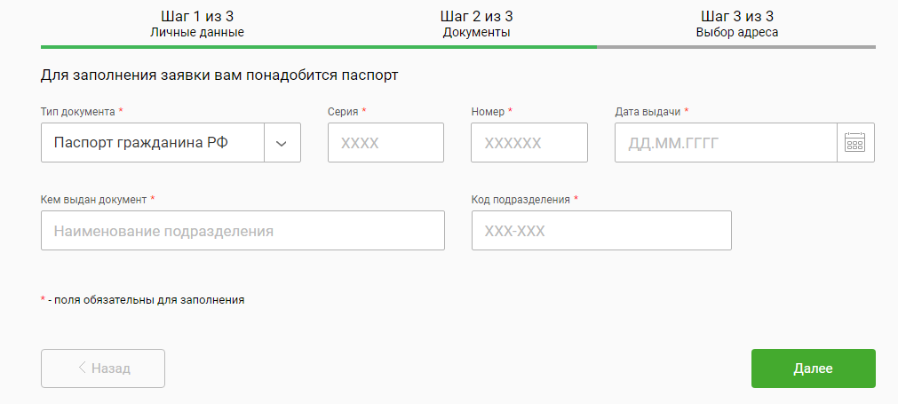 Специально для пенсионеров – обзор пенсионных карт Сбербанка