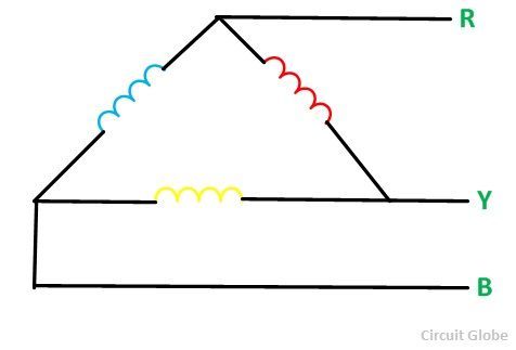 DIFFERENECE-BETWEEN-STAR-AND-DELTA-FIG-2