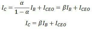 CE-configuration-equation-7