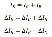 ce-configuration-equation-3