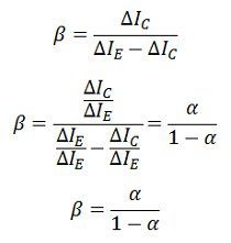 ce-configuration-equation-4
