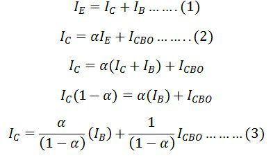 ce-configuration-equation-5