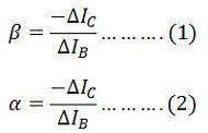 ce-configuration--equation-2