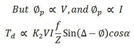 energy-meter-equation-3